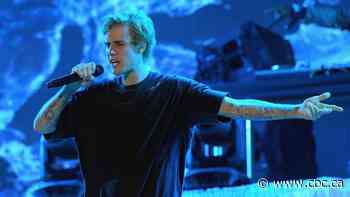 Everything you need to know about the new Justin Bieber documentary