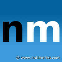 Rey Felipe.- El Rey y Sánchez reciben hoy al secretario general de la OTAN, de visita para preparar la cumbre - www.notimerica.com