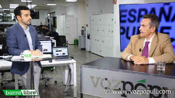 Presupuestos de Sánchez para captar 23 millones de votos y el PP se prepara para un posible adelanto electoral - Vozpópuli
