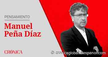 Los cadáveres políticos de Sánchez - Crónica Global