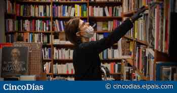 Sánchez anuncia un 'bono cultural' de 400 euros para los jóvenes que cumplan 18 años - Cinco Días