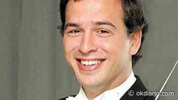 El hermano de Sánchez pide volver al puesto de 45.389 € donde le enchufó la Diputación de Badajoz - Okdiario