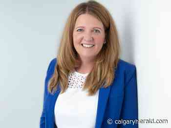 Lauren Herschel: Ward 11 Calgary council candidate questionnaire - Calgary Herald