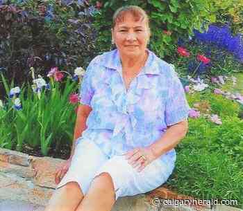 Esther Sutherland: Ward 10 Calgary council candidate questionnaire - Calgary Herald