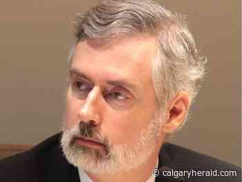 Richard Pootmans: Ward 6 Calgary council candidate questionnaire - Calgary Herald