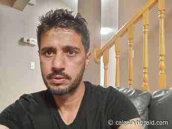 Hamayun Akbar: Ward 3 Calgary council candidate questionnaire - Calgary Herald