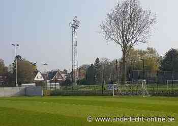 Anderlecht Online - Winst in oefenwedstrijd tegen Westerlo (07 okt 21) - Anderlecht online NL