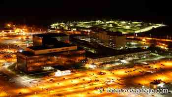 NSA Renews Focus On Securing Military Weapons Systems Against ‘Capable’ Rivals