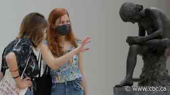 Fully vaccinated and ready to travel abroad? You might still face hurdles