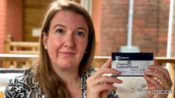 As schools roll out rapid testing for COVID-19, different approaches emerge across regions