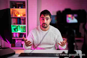 YouTube's accessibility upgrades include multiple audio tracks - Engadget