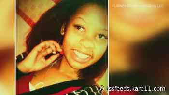 New state task force will focus on missing Black women and girls