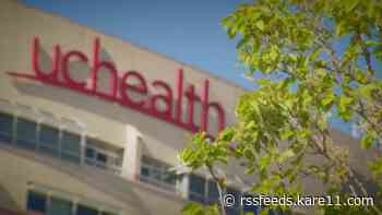No vax, no kidney: What are the bioethics behind UCHealth's decision?