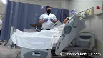Concordia University launches 16-month accelerated Bachelor of Science in Nursing program