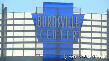 Burnsville Center moves ahead with redevelopment to keep up with the future of malls