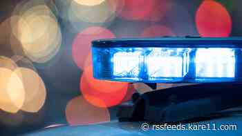 One dead after head-on Brooklyn Park crash