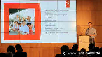 „Wir sind Gastgeber auch in einer digitalen Welt“