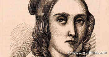 Louise Farrenc, 19th-Century Composer, Surges Back Into Sound