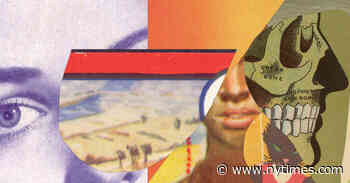 New Fiction About Family Members Gone Missing