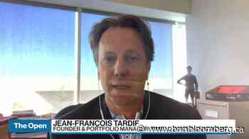 Avoid expensive stocks, concentrate on the forgotten names: Timelo's Jean Francois Tardif - BNN
