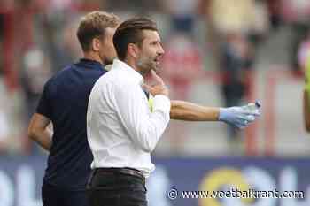 Wie volgt Luka Elsner op bij KV Kortrijk? Eén naam begint vaak te vallen