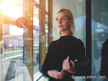 Digital transformation: Four ways to get backing for your great ideas