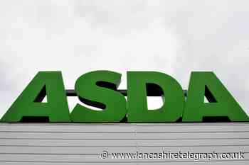 Asda expands 1 hour express delivery service to 96 UK stores - See the full list
