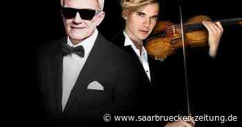 Freizeittipps für die kommenden Tage im Kreis Neunkirchen - Saarbrücker Zeitung