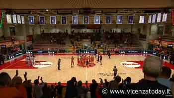 Eurolega, Famila Schio batte la Tango Bourges e vola alla fase a gironi: cronaca e tabellino - VicenzaToday