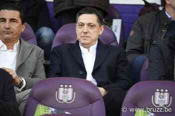 Operatie Zero: 'Een club als Anderlecht zal niet zo snel degraderen' - BRUZZ