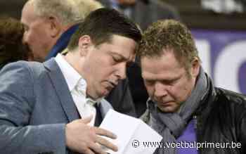'31 miljoen aan valse contracten: KVM, Standard en Anderlecht spannen de kroon' - VoetbalPrimeur.be