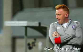 UPDATE: 'Anderlecht rekent niet meer op de komst van Still' - VoetbalPrimeur.be