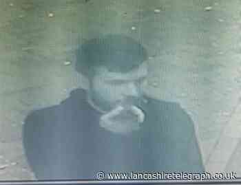 Man suffers fractured jaw and cheekbone in serious late night attack