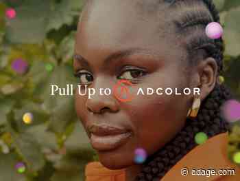 5 takeaways from the 2021 ADCOLOR Conference