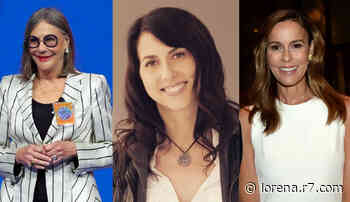 Quem são as mulheres mais ricas dos Estados Unidos? - R7.COM