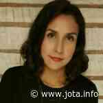 Lorena Carneiro do Nascimento, Autor em JOTA Info - JOTA.info