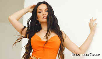 Falta de Juliette na Semana de Moda de Paris tem motivo anunciado - R7.COM