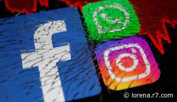 Saiba quais negócios a pane do WhatsApp afetou - R7.COM