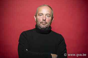 COLUMN. Excuses aan het konijn Kip (Mol) - Gazet van Antwerpen Mobile - Gazet van Antwerpen