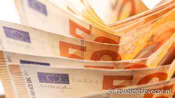 MOL schrijft brandbrief over gemeentelijke financiële steun ontwikkelaars - RTV Stichtse Vecht