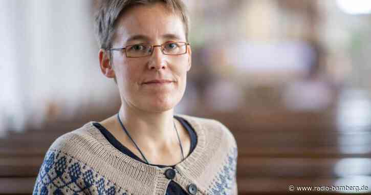 Wegen Kirchenasyls: Klosterschwester erhält Friedenspreis