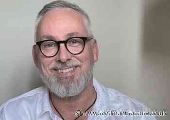 Pladis biscuit boss named Factory Manager of The Year