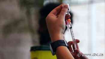 Flu season hasn't arrived in Sask. yet, but experts fear it could be worse this year