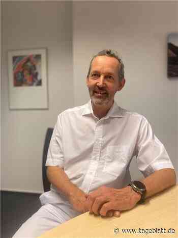 Medizin hautnah: Der Hautkrebs als Volkskrankheit - Stade - Tageblatt-online