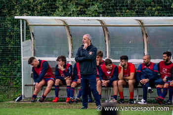 Il Giudice Sportivo ha deciso: respinto il reclamo del Gallarate, omologato l'1-1 - VareseSport