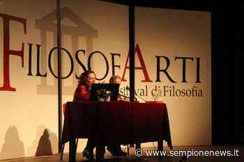 "Aspettando Filosofarti": la filosofia torna protagonista a Gallarate - Sempione News