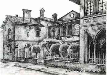 La "strage di Gallarate" del 1521, cinquecento anni fa - varesenews.it