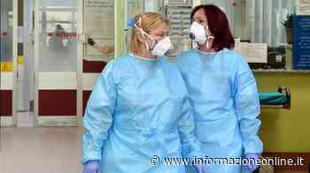 Coronavirus, il punto in provincia: Varese +3, Busto 0, Gallarate +2, Saronno +1 - InformazioneOnline.it