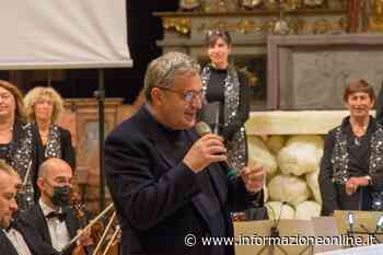 La musica senza confini affascina Gallarate - InformazioneOnline.it