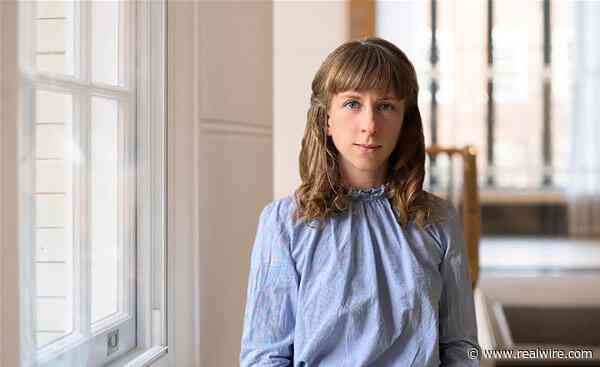 Marriott Harrison appoints two new partners